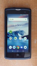 Crosscall Core X3 gsm, Gebruikt, 3 tot 6 megapixel, Ophalen of Verzenden, Klassiek of Candybar