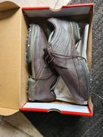 Nike golfschoenen maat 44, Sport en Fitness, Ophalen of Verzenden, Zo goed als nieuw, Schoenen