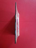 Bd jugurtha 3,EO, Boeken, Ophalen of Verzenden, Gelezen