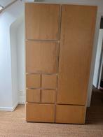 Armoire IKEA Rekke, Enlèvement, Comme neuf
