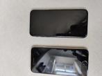iphone 6 en 7, Telecommunicatie, Ophalen of Verzenden, Gebruikt, IPhone 7