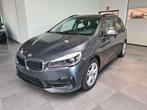 BMW 225 Active Tourer 225iXA OPF (EU6AP), Monovolume, https://public.car-pass.be/vhr/a7303414-98b2-4a8f-99e7-801a2ab024b8, 2 Reeks Active Tourer