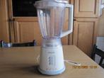 Blender van Philips, Elektronische apparatuur, Ophalen of Verzenden, Blender
