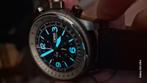 Luxe horloge, Ophalen of Verzenden, Citizen