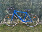 Koersfiets 28 inch, Ophalen of Verzenden, Zo goed als nieuw, 28 inch