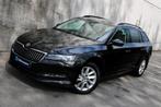 Skoda Superb 1.5 TSI DSG, Auto's, Skoda, 1498 cc, Euro 6, 4 cilinders, 0 kg