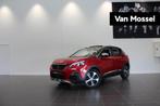 Peugeot 3008 1.5 BlueHDi CROSSWAY, Auto's, Peugeot, Te koop, 101 g/km, 1405 kg, Gebruikt