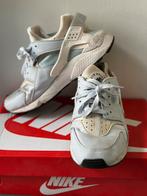 Nike Huarache, Kleding | Dames, Schoenen, Ophalen, Blauw, Nike, Sneakers