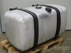 Mercedes-Benz Fuel System Brandstoftank + steunen 510L M, Auto-onderdelen, Ophalen, Gebruikt, Mercedes-Benz, Brandstofsystemen