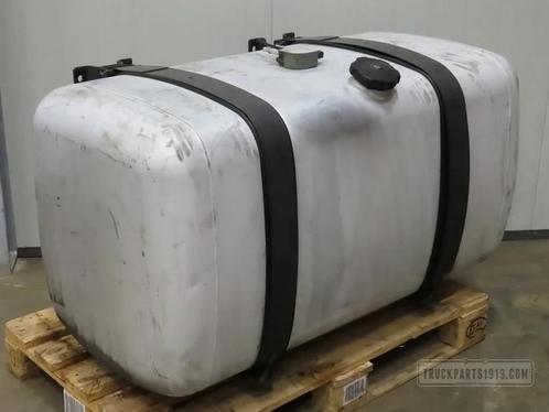 Mercedes-Benz Fuel System Brandstoftank + steunen 510L M, Auto-onderdelen, Vrachtwagen-onderdelen, Mercedes-Benz, Brandstofsystemen