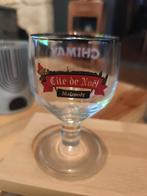 A vendre galopin Chimay exclusif..Faire offre ..Voir photos., Enlèvement ou Envoi, Neuf