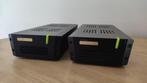 SoTM SMS-200 Ultra Neo + SotM SPS-500, Audio, Tv en Foto, Converters, Ophalen of Verzenden, Zo goed als nieuw