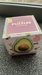 3 puzzels, Ophalen, Nieuw