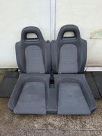 Achterbank Volkswagen Scirocco 1.4 TSi/ 160pk (2008), Ophalen, Volkswagen