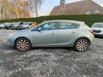 OPEL ASTRA 17CDTI COSMOS 2012 EURO 5! PERFECT STAAT, Auto's, Opel, Euro 5, Bedrijf, 1700 cc, Handgeschakeld