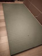 Tatami judomat turnmat 1x2m zware kwaliteit, Enlèvement