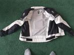 motorjas voor de zomer, Ophalen, Jas | textiel, Dames, Richa