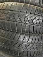 205/60r17 205 60 r17 205 60 17 winterbanden, Auto-onderdelen, Ophalen