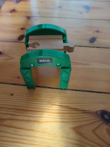 Brio support pont  beschikbaar voor biedingen