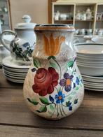 Vase Boch Keramis D2740, Antiquités & Art, Antiquités | Vases, Enlèvement ou Envoi