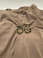 D&G Dolce Gabbana broche, Handtassen en Accessoires, Ophalen of Verzenden, Nieuw, Overige materialen