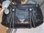 Nieuwe Zadig&Voltaire Sunny Mood tas, Handtassen en Accessoires, Overige merken, Zwart, Nieuw, Ophalen of Verzenden