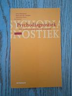 NIEUW boek, Boeken, Woordenboeken, Ophalen, Nederlands, Laurence Claes; Paul van der Heijden; Cilia Witteman, Nieuw