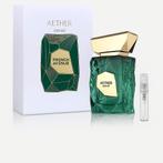 Aether by French Avenue | Sample, Ophalen of Verzenden