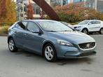 VOLVO V40< 0498701977>, Auto's, Euro 5, Bedrijf, 5 deurs, V40