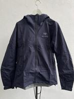 Arc'teryx Beta Heren, Maat 48/50 (M), Zwart, Nieuw, Ophalen of Verzenden