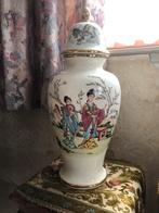 Mooie vaas, Antiquités & Art, Antiquités | Vases, Enlèvement