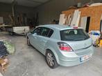 Opel astra H hatchback 2009 158.500klm, Auto's, Opel, Particulier, Te koop