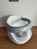 Baby badstoel, Ophalen, Zo goed als nieuw