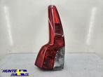 Achterlicht links Volvo V50 ('07-'12) 30744542, Auto-onderdelen, Gebruikt, Ophalen of Verzenden, Volvo, Volvo
