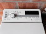 Wasmachine bovenlader 7 kg  whirlpool, Elektronische apparatuur, Ophalen, Zo goed als nieuw, Bovenlader