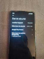 Xiaomi 11t pro 128GB, Enlèvement ou Envoi