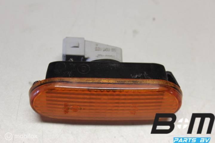 Knipperlicht spatscherm VW Polo 6N, Auto-onderdelen, Verlichting, Gebruikt