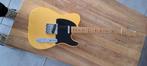 Fender road worn telecaster, Muziek en Instrumenten, Ophalen, Zo goed als nieuw, Solid body, Fender