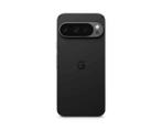 Google pixel 9 Pro te koop, Ophalen, Nieuw, Overige modellen
