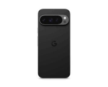 Google Pixel 9 Pro à vendre, Enlèvement, Neuf, Autres modèles