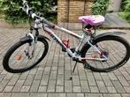 Btwin-fiets, Fietsen en Brommers, Ophalen of Verzenden, Zo goed als nieuw, 16 tot 20 inch, B-Twin Decathlon