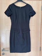 jurk Soaked in Luxury maat S (nbr4041), Kleding | Dames, Jurken, Soaked in luxury, Ophalen of Verzenden, Zo goed als nieuw, Knielengte
