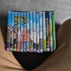 fc de kampioenen dvd zo snel mogelijk weg, Cd's en Dvd's, Ophalen of Verzenden, Zo goed als nieuw, Komedie