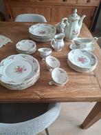 Bavaria porselein servies, Antiek en Kunst, Ophalen