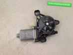 MOTOR RAAMMECHANIEK A5 Sportback (F5A / F5F) (8w0959802), Gebruikt, Audi