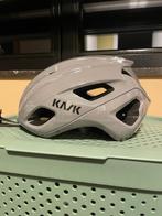 Koershelm KASK fietshelm maat L, Fietsen en Brommers, Ophalen, Kask, Heer, Nieuw