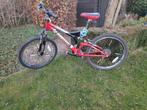 Jongensfiets 24 inch 8-11 jaar, 24 inch, Gebruikt, Ophalen of Verzenden