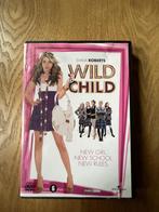 DVD Wild Child, Vanaf 6 jaar, Ophalen of Verzenden, Zo goed als nieuw