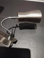 Plafondverlichting, Huis en Inrichting, Lampen | Wandlampen, Ophalen