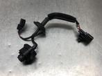 CAMERA ACHTER Kia Picanto (JA) (01-2017/-) (95760G6000), Gebruikt, Kia